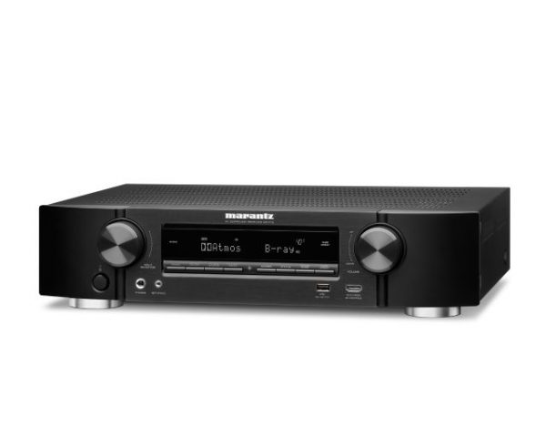 Marantz