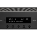 11236650-85264-jbl-ma310-zwart-av-receiver-20