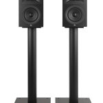 jbl-stage-250b-monitorspeakers-images-4_1920x1920